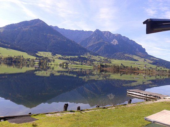 Walchsee