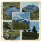 Maiensee-skilift