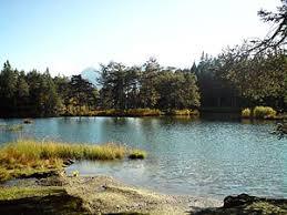 Moserer See