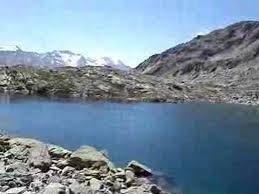 Gaislacher See