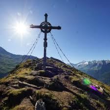 de Filzenkogel