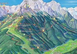 die Elferspitze