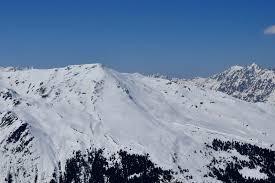Fotscher Windegg