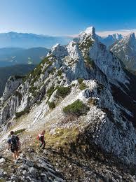 Große Arnspitze