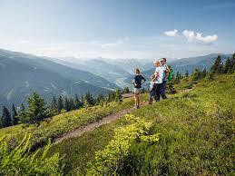Zillertal