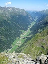 Pitztal