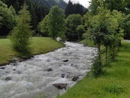 die Melach