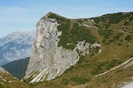 die Schneiderspitze