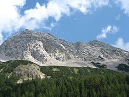 der Wannig