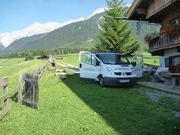 das Bergdoktorhaus Wildermieming