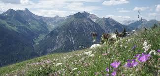 Lechtal