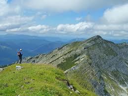 Unnütze