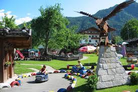 Kinderpark