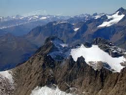 Vorderseespitze
