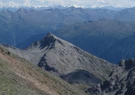 die Samspitze