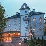 Schloss Wagrain