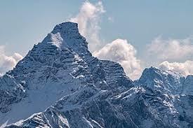 Hochvogel