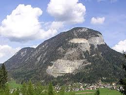 der Pölven
