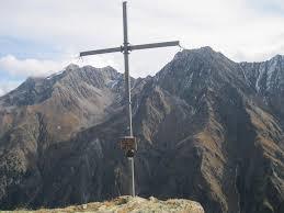 der Brandkogel