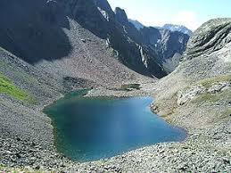 der Moalandlsee