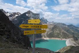 der Pockkogel