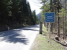 der Ursprungpass