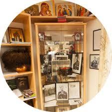 Kosaken Museum
