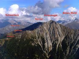 Rotenkogel