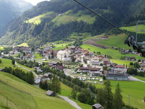 Neustift