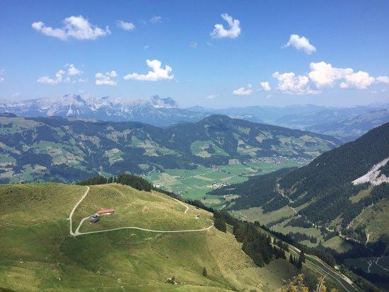 Westendorf