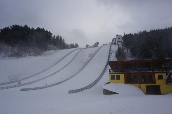 Toni-Seelos-Olympiaschanze