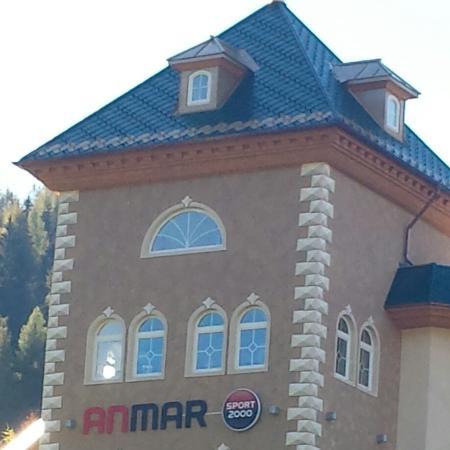 Anmarsport2000