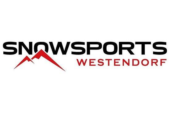 Snowsports Westendorf