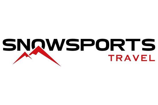 Snowsports Travel