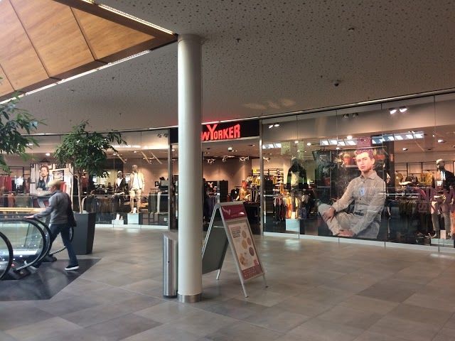Kufstein Galerien