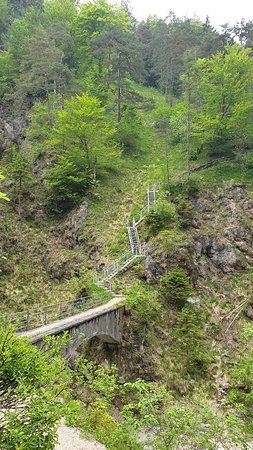 Tischofer Hoehle