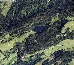 Taubensee