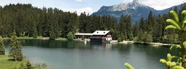 Frauensee