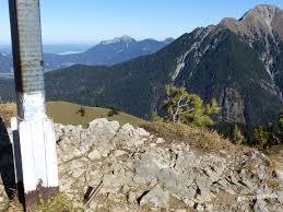 Abendspitze