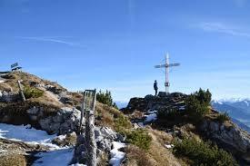 Hundsalmjoch