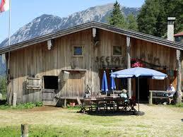 Seekaralm