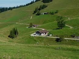 Gwirchtalm