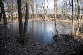 der Volderer See
